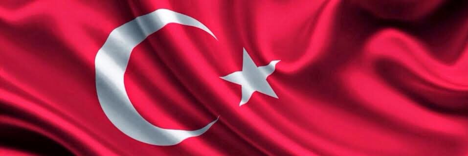 T.C. Çalışma ve Sosyal Güvenlik Bakanlığı's banner