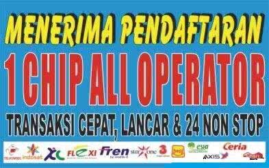 serverpulsadpm's profile banner image