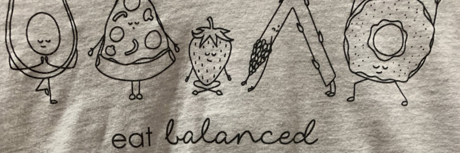 beyondbalanceRD's profile banner image