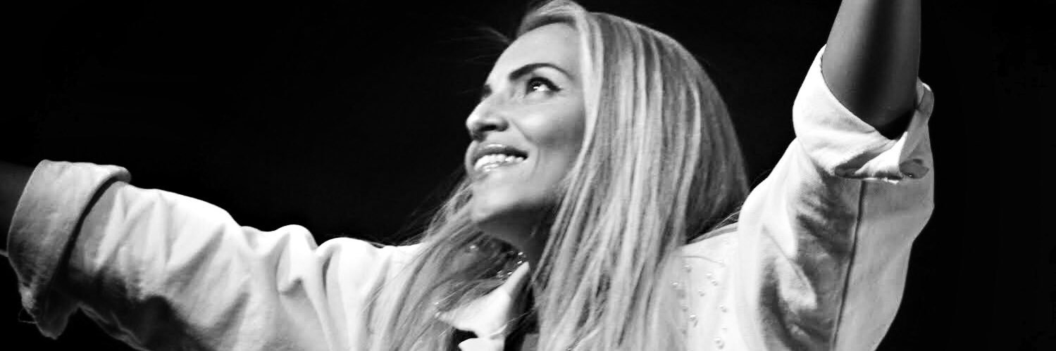 KaynaSteam's profile banner image