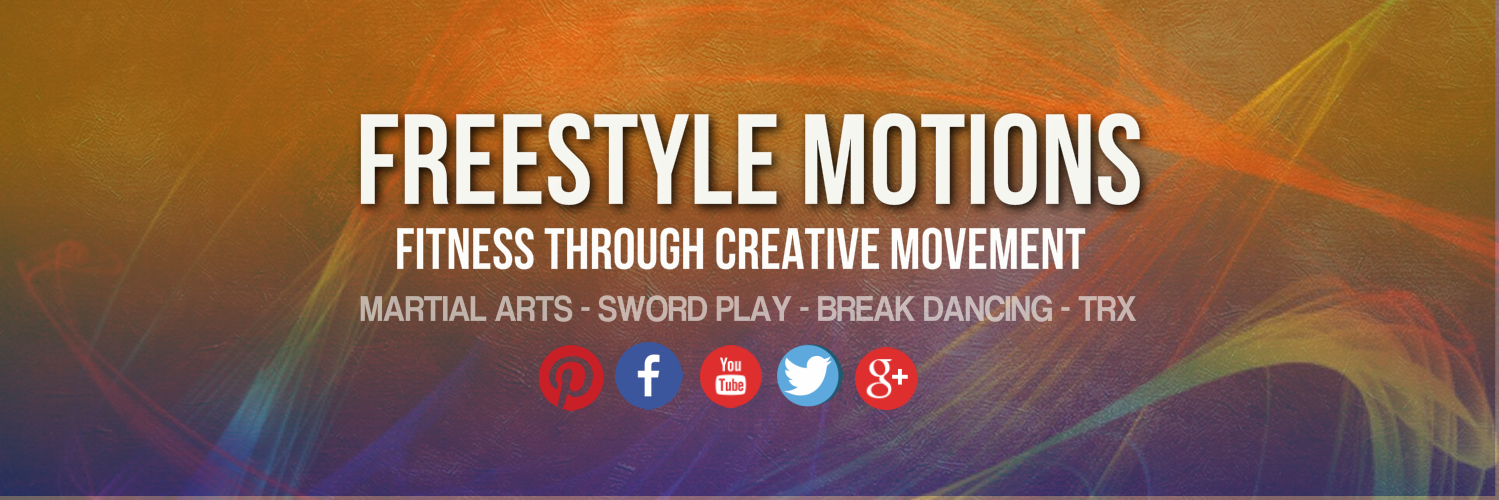Freestylemotion's profile banner image