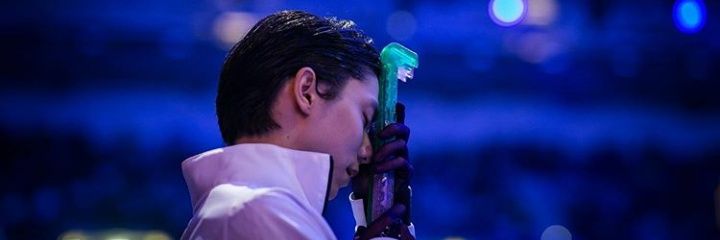 k_ro150cm's profile banner image