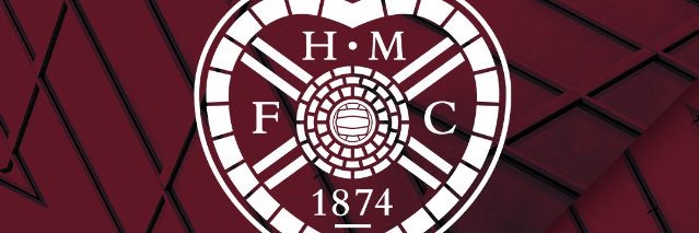 smoffat1982's profile banner image