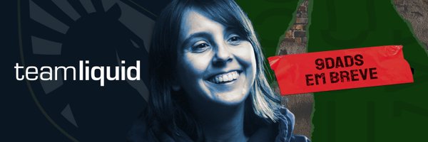 NatiZakalski Profile Banner