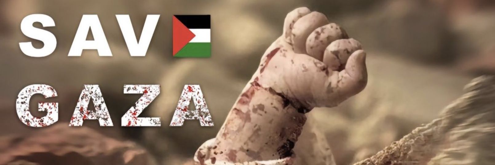 adnansamba's profile banner image