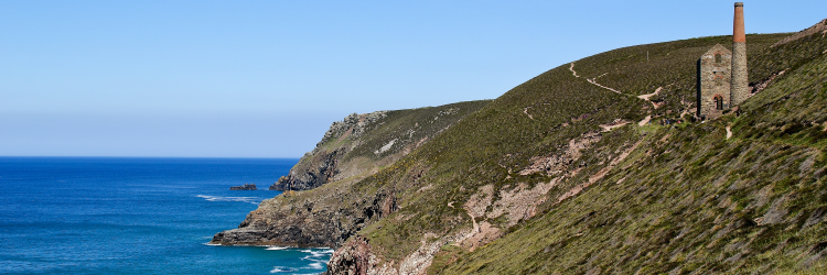 westcountryweb's profile banner image