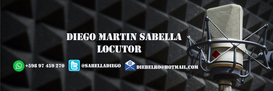 SabellaDiego's profile banner image