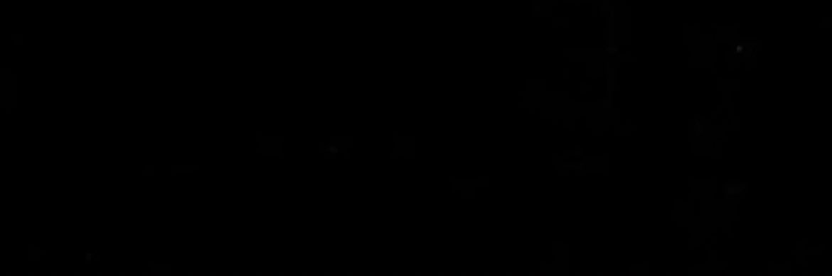 denvergo7's profile banner image