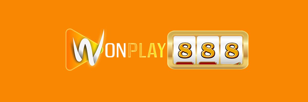 wonplay_888's profile banner image