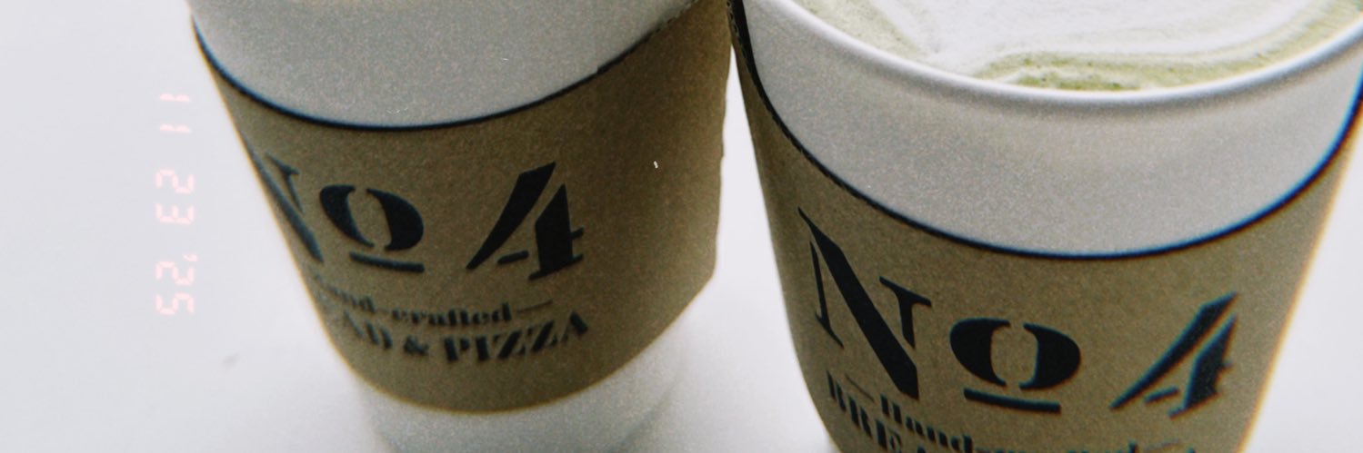 米炊くや(･∀･)ララ‼️‼️‼️‼️ banner