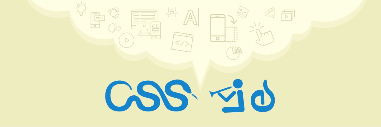 cssliveru's profile banner image