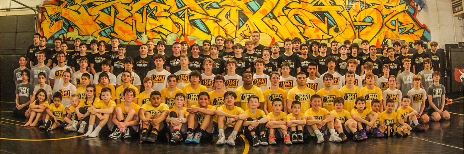 Israel Martinez banner