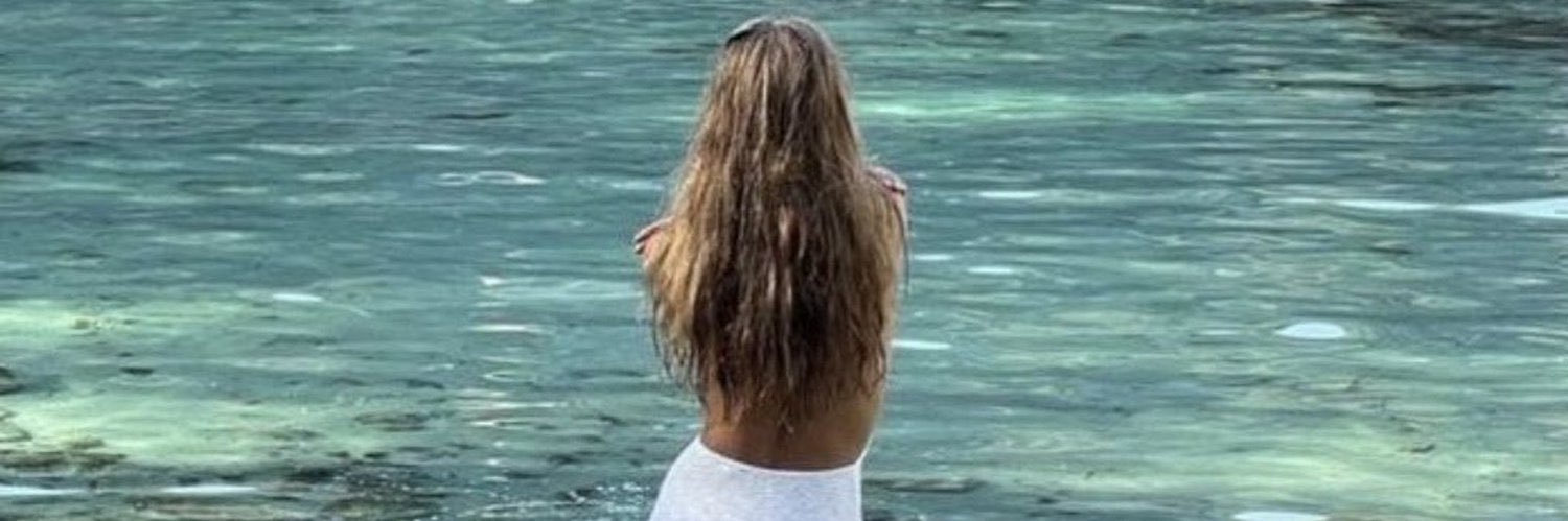 Lauren Purnell banner