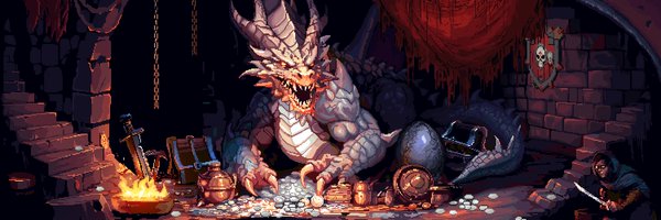 Bangkitha Profile Banner