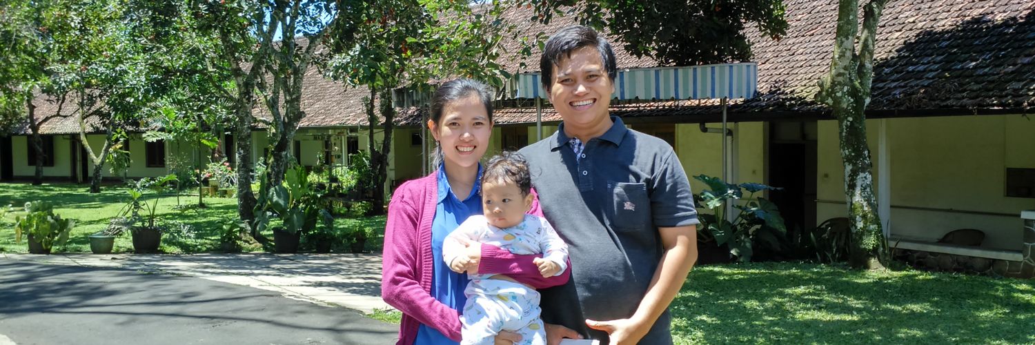 cyharyanto's profile banner image