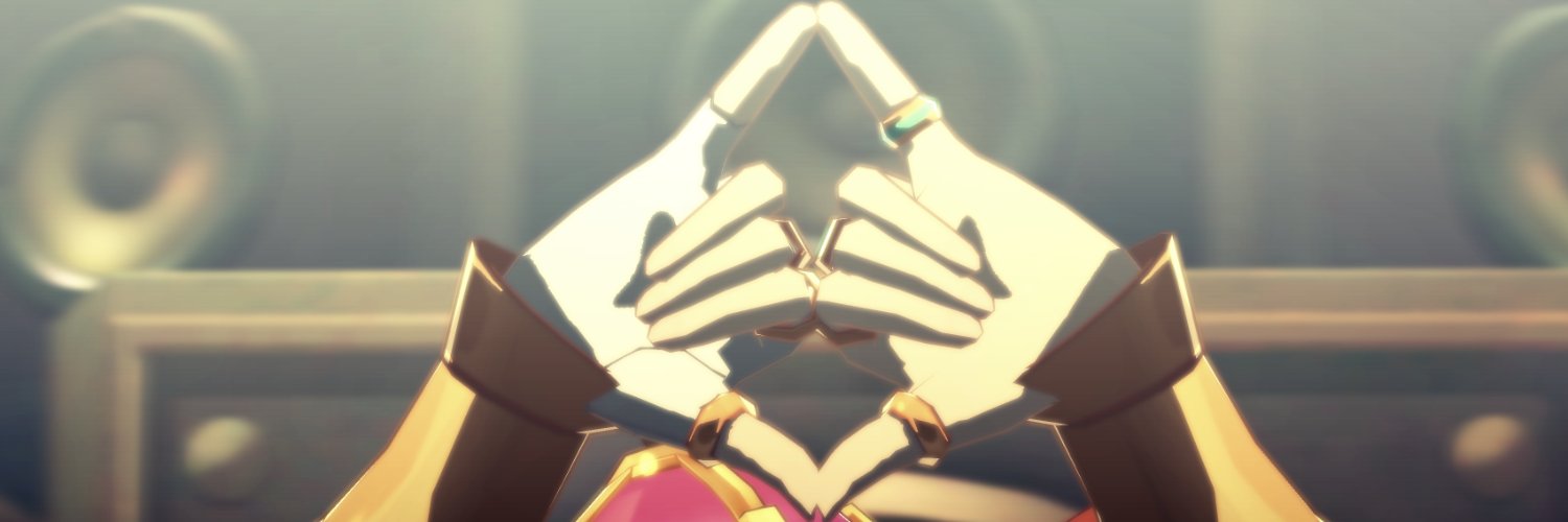 ArcnoDoAFK's profile banner image