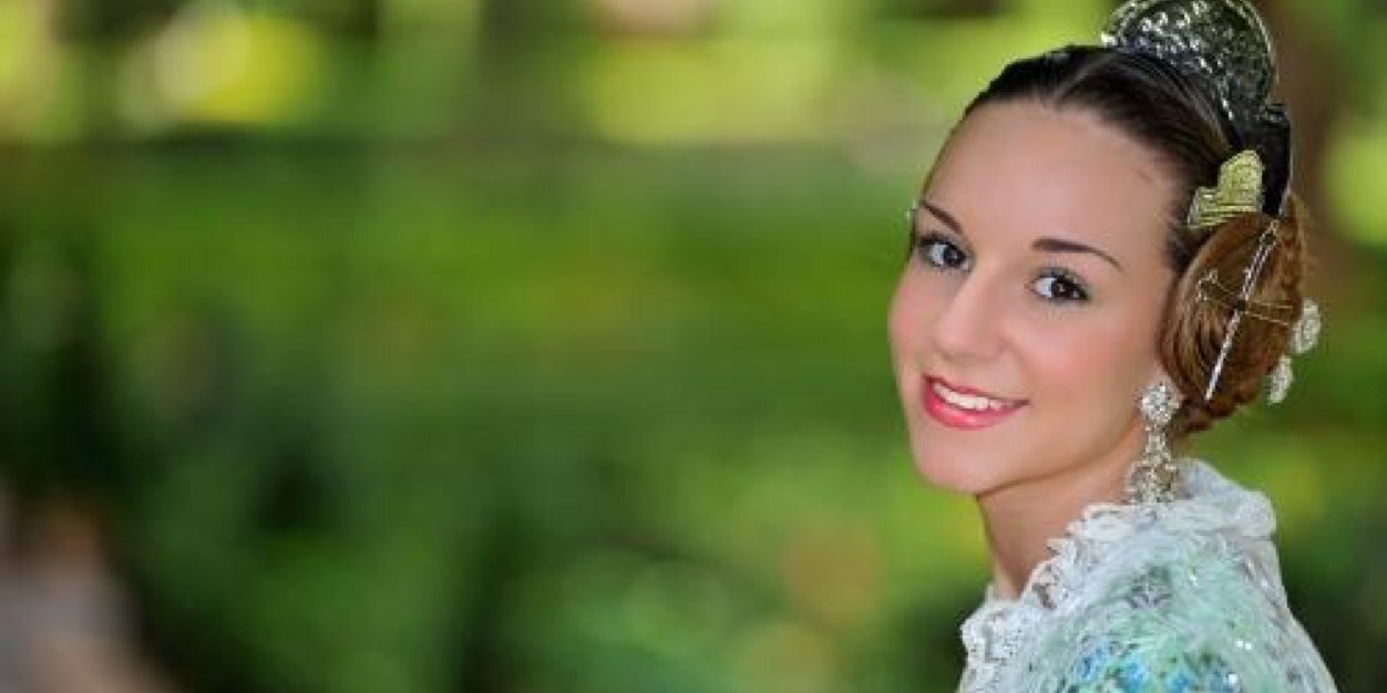 olgacorbin's profile banner image