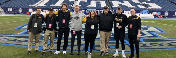 beebritt34 Profile Banner