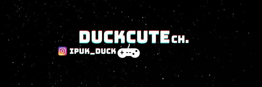 ONHUTGAMER's profile banner image
