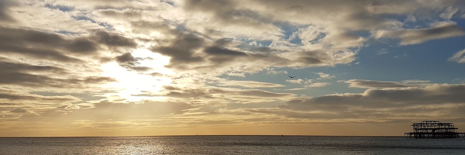 Yanoulla Kakoulli banner