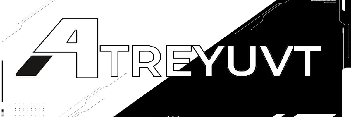 Atweyu banner