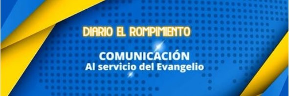ELROMPIMIENTO's profile banner image