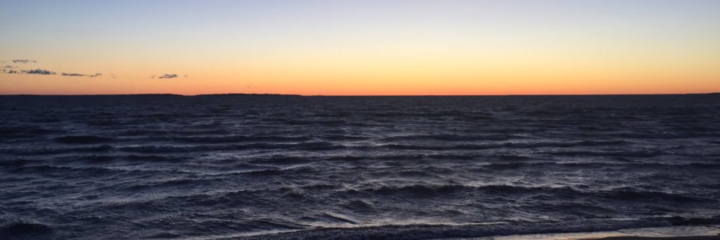 justaskin71's profile banner image