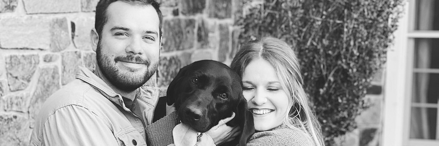 MRaeJurgey's profile banner image