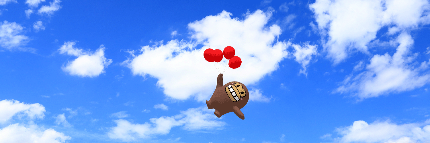 YahoojpMap's profile banner image