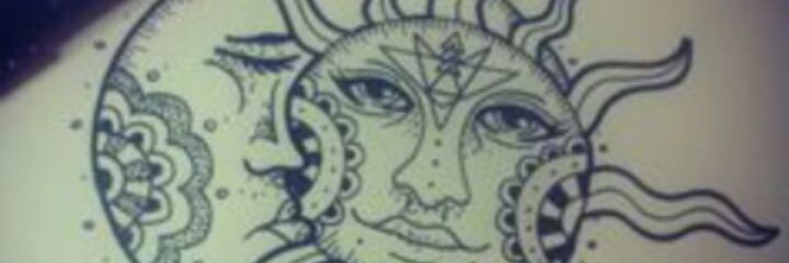 Sade_AV's profile banner image
