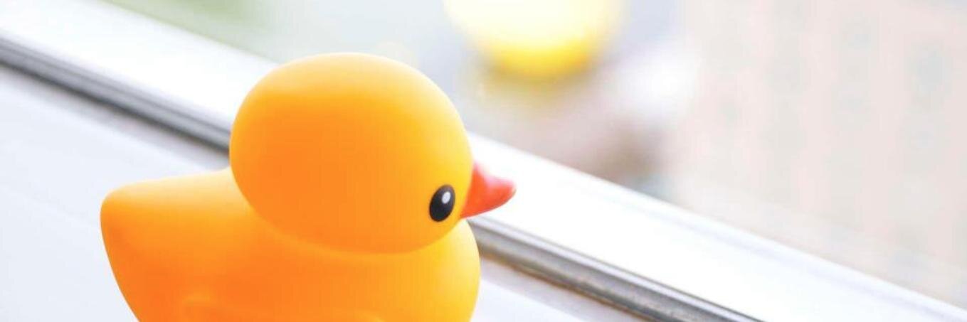 しんすく(け) さん。 banner