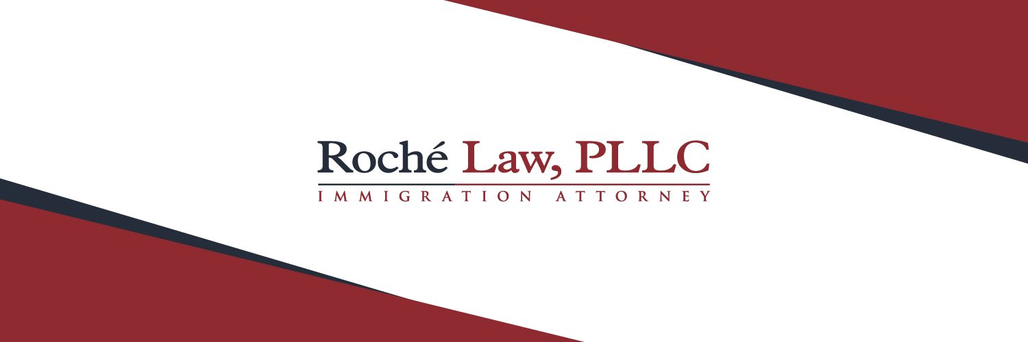 Brandon Roché banner