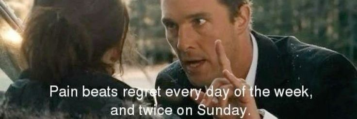 Shubham Chaturvedi banner