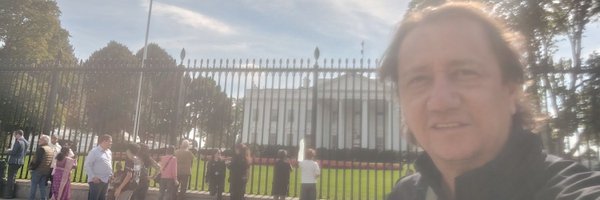 Aldoro Profile Banner