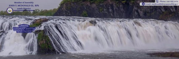 johnmcdonald108 Profile Banner