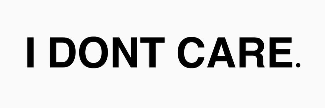 Deak banner