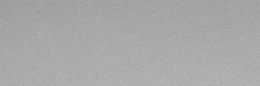 َ banner