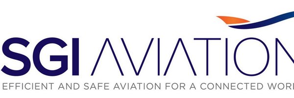 SGIAviation Profile Banner