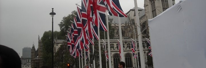 JohnWhitinger's profile banner image