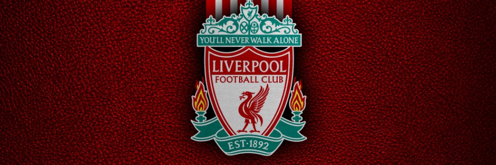 Svetylana's profile banner image