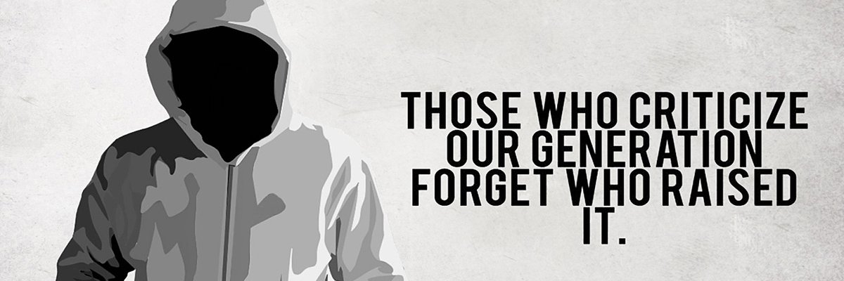 Sketchbagg's profile banner image