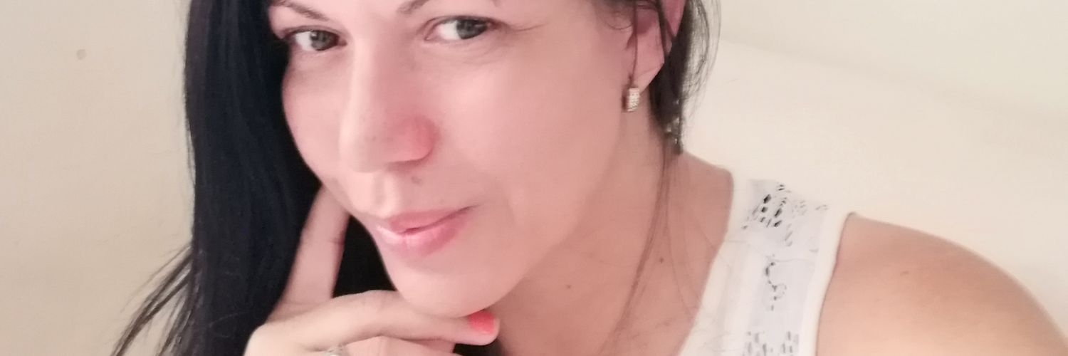 lennis_16's profile banner image