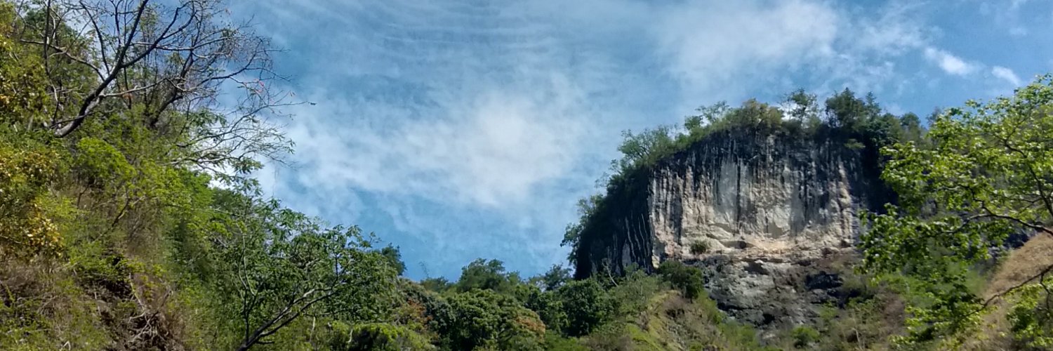 eomie_37's profile banner image