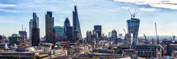 PFSGroupLtd Profile Banner