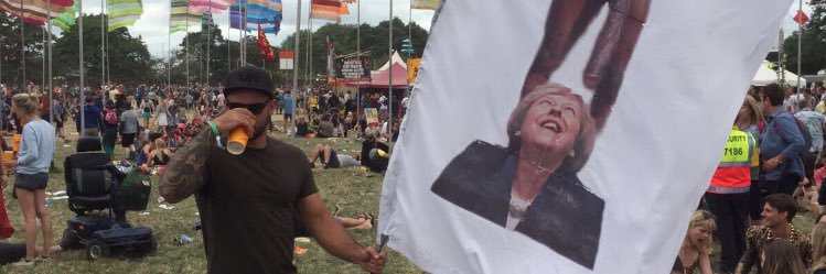 ConnorDevine3's profile banner image