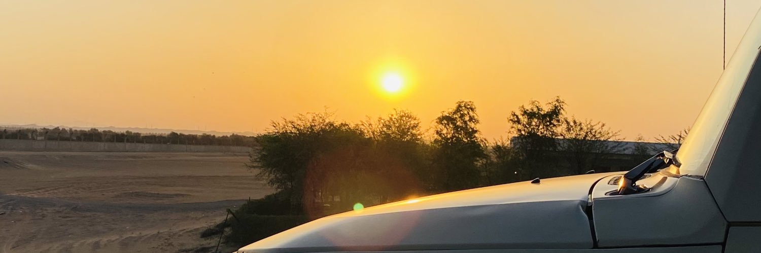 kt_ansar's profile banner image