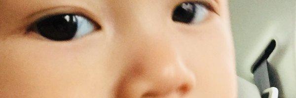 NHLizzy Profile Banner