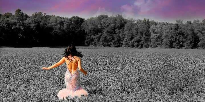 MyRanda_XXX_'s profile banner image