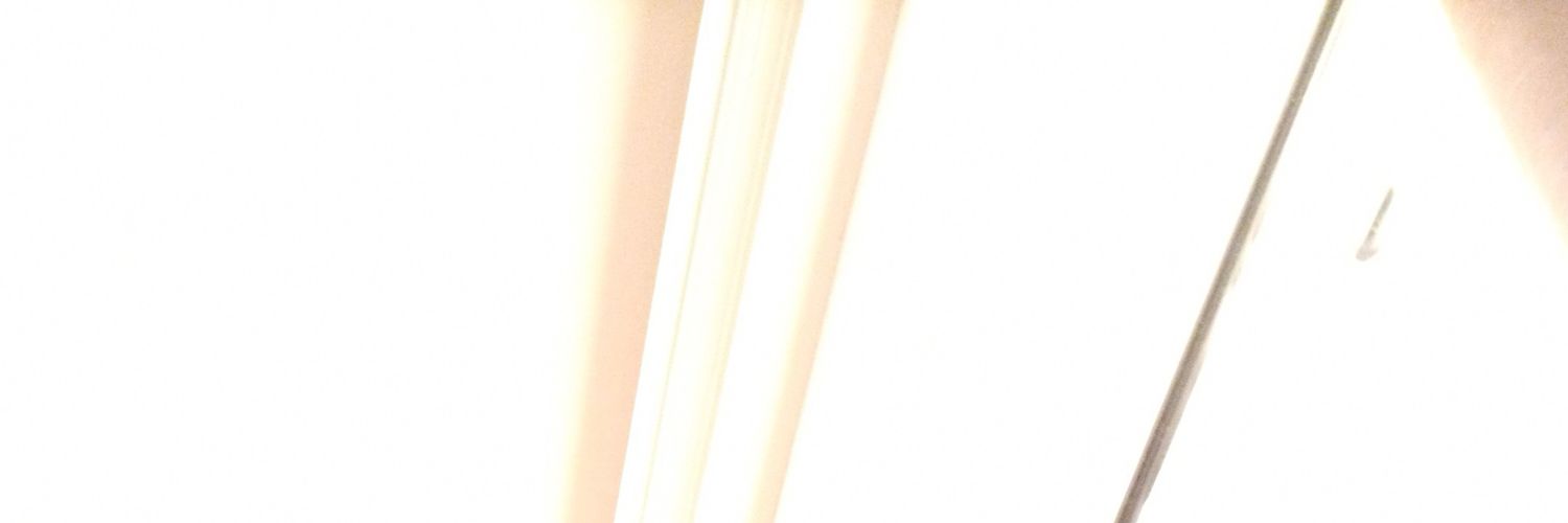 FilexFundi's profile banner image