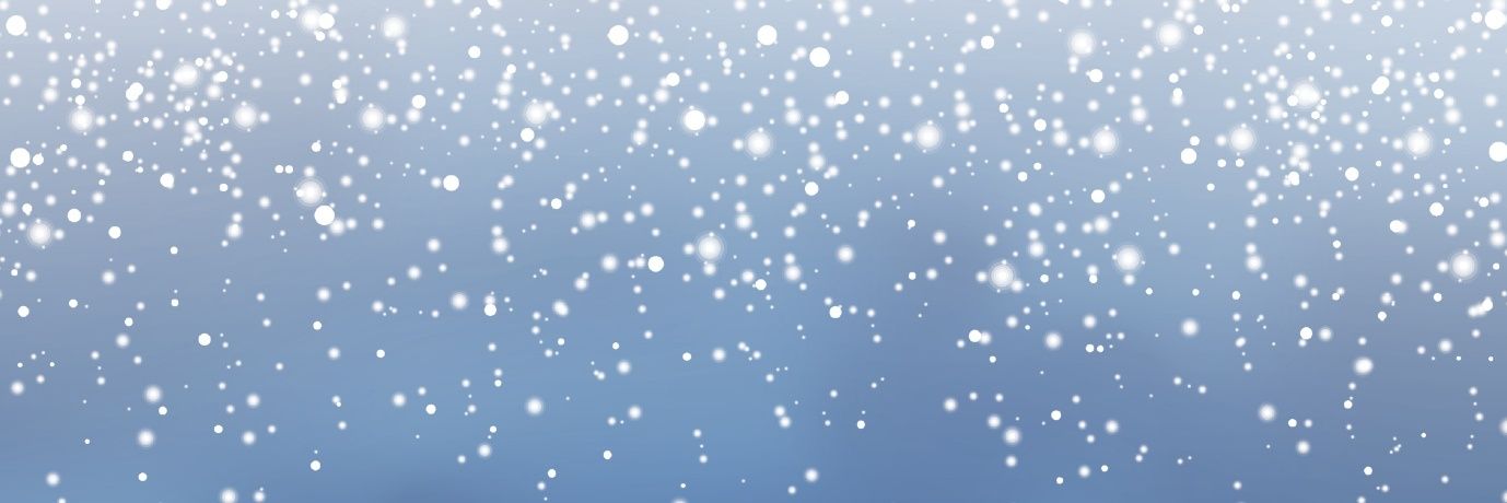 m7md_7sn_799's profile banner image